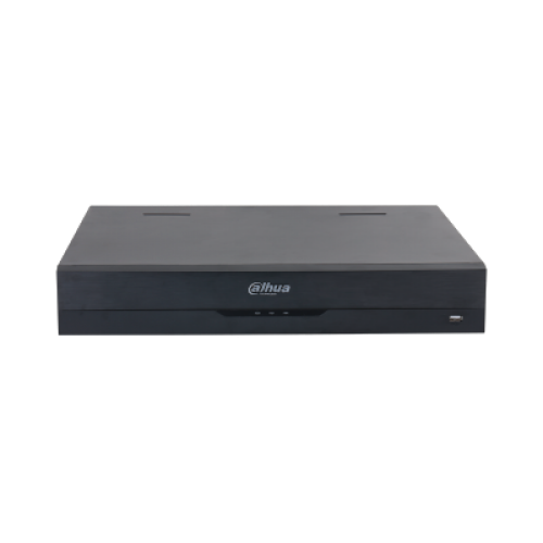 DAHUA DHI-NVR5432-XI IP-видеорегистратор