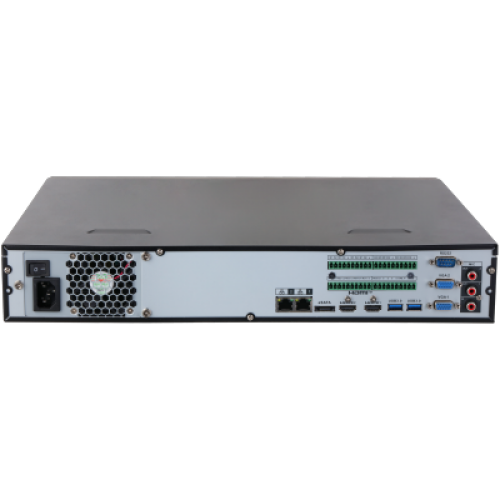 DAHUA DHI-NVR5432-XI IP-видеорегистратор