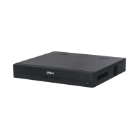 DAHUA DHI-NVR5464-16P-EI IP-видеорегистратор