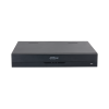 DAHUA DHI-NVR5464-16P-EI IP-видеорегистратор
