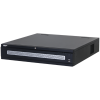 DAHUA DHI-NVR58128H-XI IP-видеорегистратор