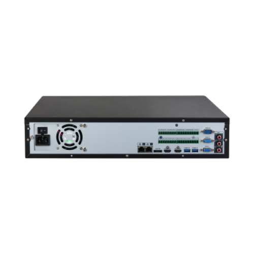DAHUA DHI-NVR5816-EI IP-видеорегистратор