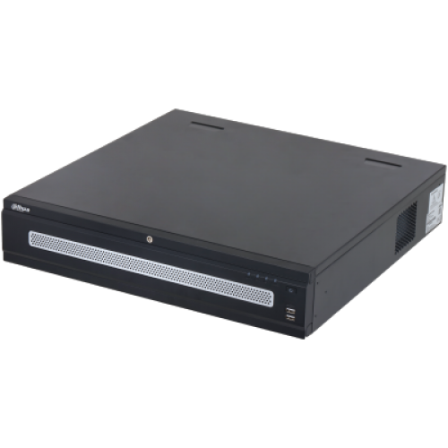 DAHUA DHI-NVR5816RH-XI IP-видеорегистратор