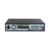 DAHUA DHI-NVR5832-16P-EI IP-видеорегистратор