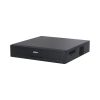 DAHUA DHI-NVR5832-XI IP-видеорегистратор