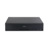 DAHUA DHI-NVR5832-XI IP-видеорегистратор