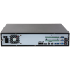 DAHUA DHI-NVR5832-XI IP-видеорегистратор