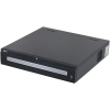 DAHUA DHI-NVR5832RH-XI IP-видеорегистратор