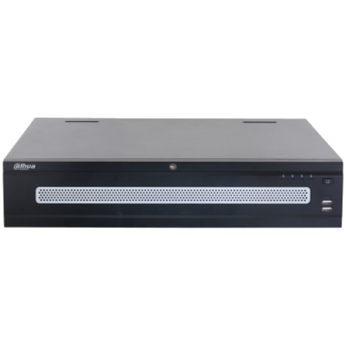 DAHUA DHI-NVR5832RH-XI IP-видеорегистратор