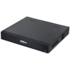 DAHUA DHI-NVR5864-XI IP-видеорегистратор