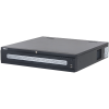 DAHUA DHI-NVR5864H-XI IP-видеорегистратор