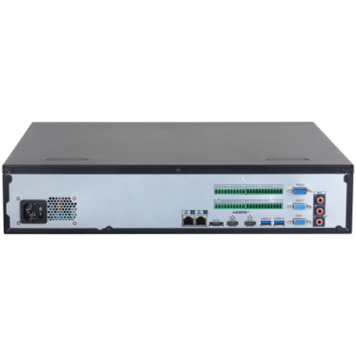 DAHUA DHI-NVR5864H-XI IP-видеорегистратор