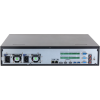 DAHUA DHI-NVR5864RH-XI IP-видеорегистратор