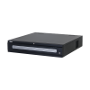 DAHUA DHI-NVR608H-64-XI IP-видеорегистратор