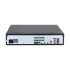 DAHUA DHI-NVR608H-64-XI IP-видеорегистратор