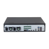 DAHUA DHI-NVR608RH-64-XI IP-видеорегистратор