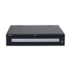 DAHUA DHI-NVR608RH-64-XI IP-видеорегистратор