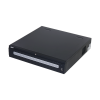 DAHUA DHI-NVR608RH-64-XI IP-видеорегистратор