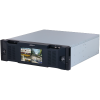 DAHUA DHI-NVR616DRH-128-XI IP-видеорегистратор