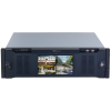 DAHUA DHI-NVR616DRH-128-XI IP-видеорегистратор