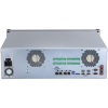 DAHUA DHI-NVR616H-32-XI IP-видеорегистратор