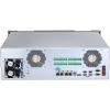 DAHUA DHI-NVR616RH-128-XI IP-видеорегистратор