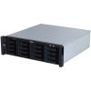 DAHUA DHI-NVR616RH-32-XI IP-видеорегистратор