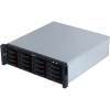 DAHUA DHI-NVR616RH-32-XI IP-видеорегистратор
