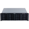 DAHUA DHI-NVR616RH-64-XI IP-видеорегистратор