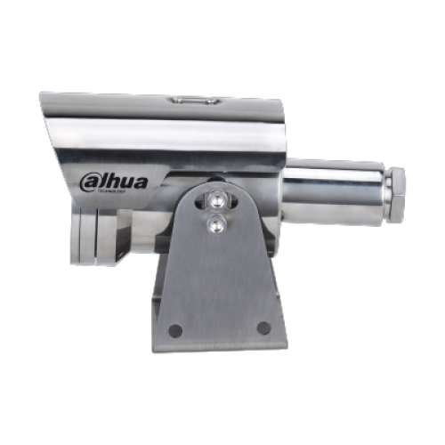 DAHUA DHI-TPC-AEBF5201-TB3-S4 Стационарный тепловизор