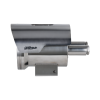 DAHUA DHI-TPC-AEBF5441-TB25F8-S2 Стационарный тепловизор