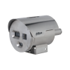 DAHUA DHI-TPC-AEBF5641-TB9F4-S2 Стационарный тепловизор