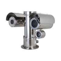 DAHUA DHI-TPC-AEPT8641-TB35Z45-S22 Стационарный тепловизор