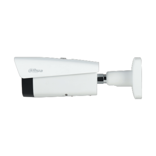 DAHUA DHI-TPC-BF2241-B3F4-DW-S2 Стационарный тепловизор