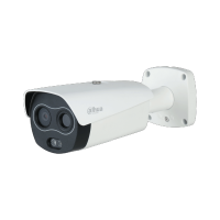 DAHUA DHI-TPC-BF3241-TB3F4-HTM-S2 Стационарный тепловизор