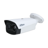 DAHUA DHI-TPC-BF5441-B19F12-BM-S2 Стационарный тепловизор