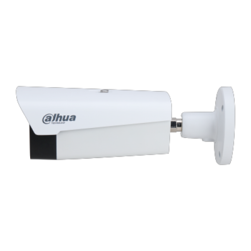 DAHUA DHI-TPC-BF5641-B25F12-DM-S2 Стационарный тепловизор