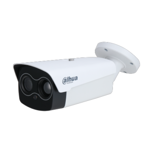 DAHUA DHI-TPC-BF5641-TB19F12-DM-S2 Стационарный тепловизор