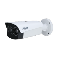 DAHUA DHI-TPC-BF5641-TB9F4-DM-S2 Стационарный тепловизор