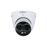 DAHUA DHI-TPC-DF1241-B2F2-DW-S8 Стационарный тепловизор