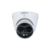 DAHUA DHI-TPC-DF1241-TB7F8-DW-S8 Стационарный тепловизор