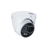 DAHUA DHI-TPC-DF1241-TB7F8-DW-S8 Стационарный тепловизор