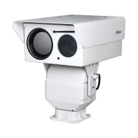 DAHUA DHI-TPC-PT8441B-BM100Z56-BM-S53 Поворотный тепловизор