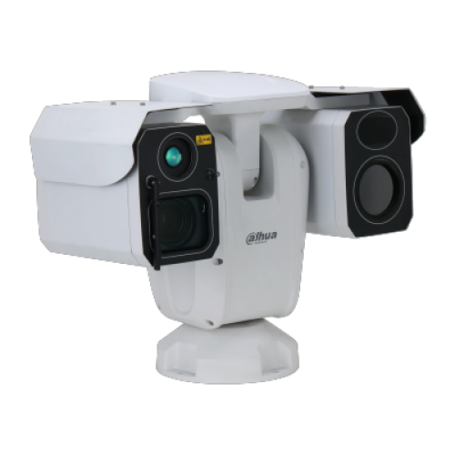 DAHUA DHI-TPC-PT8441D-BM100Z56L2-BM-AC-DC48-S23 Поворотный тепловизор