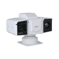 DAHUA DHI-TPC-PT8441MA-TB25Z45V1-IR-S22 Поворотный тепловизор