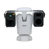 DAHUA DHI-TPC-PT8641D-B50Z56L-S23 Поворотный тепловизор