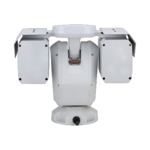 DAHUA DHI-TPC-PT8641D-BM100Z56LR-S23 Поворотный тепловизор