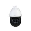 DAHUA DHI-TPC-SD4441-B13F8-S2 Поворотный тепловизор