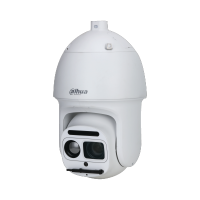 DAHUA DHI-TPC-SD8441B-B35Z45-BM-S22 Поворотный тепловизор