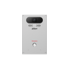 DAHUA DHI-VTA2501G IP вызывная панель